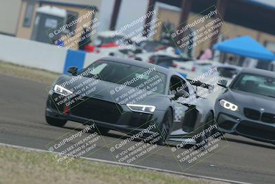 media/Dec-19-2025-Lucky Dog Racing (Fri) [[3b7b1b5fc8]]/Intermediate Low/Session 2 Turn 1/